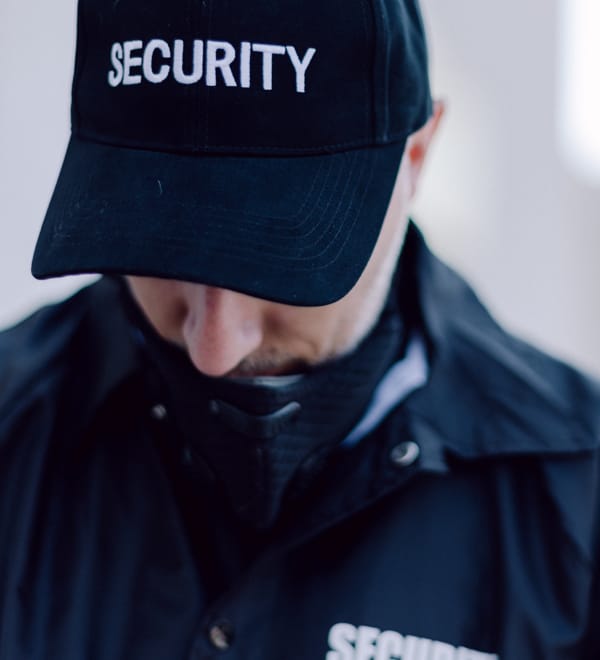 security-services-01