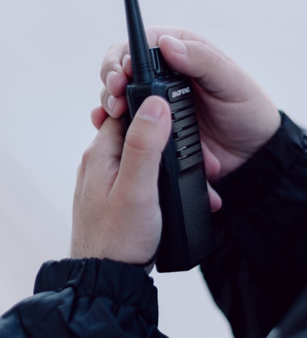 security-services-004