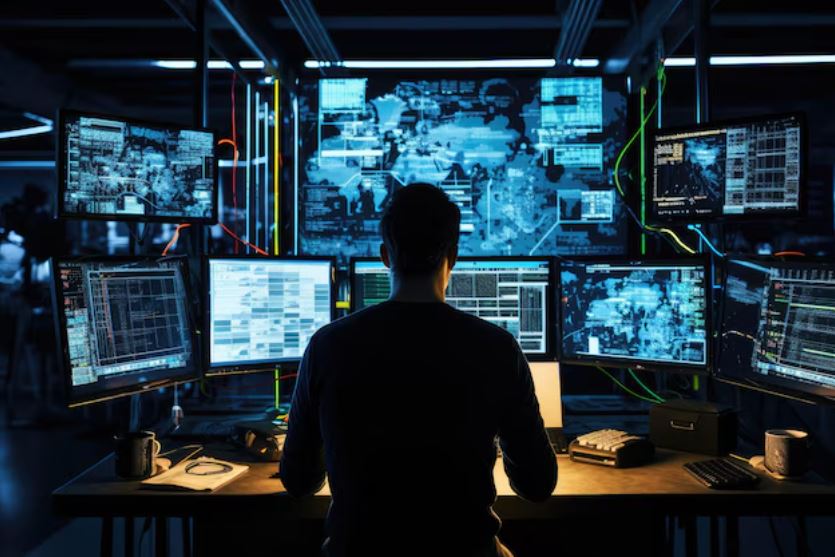 guard_Monitoring1