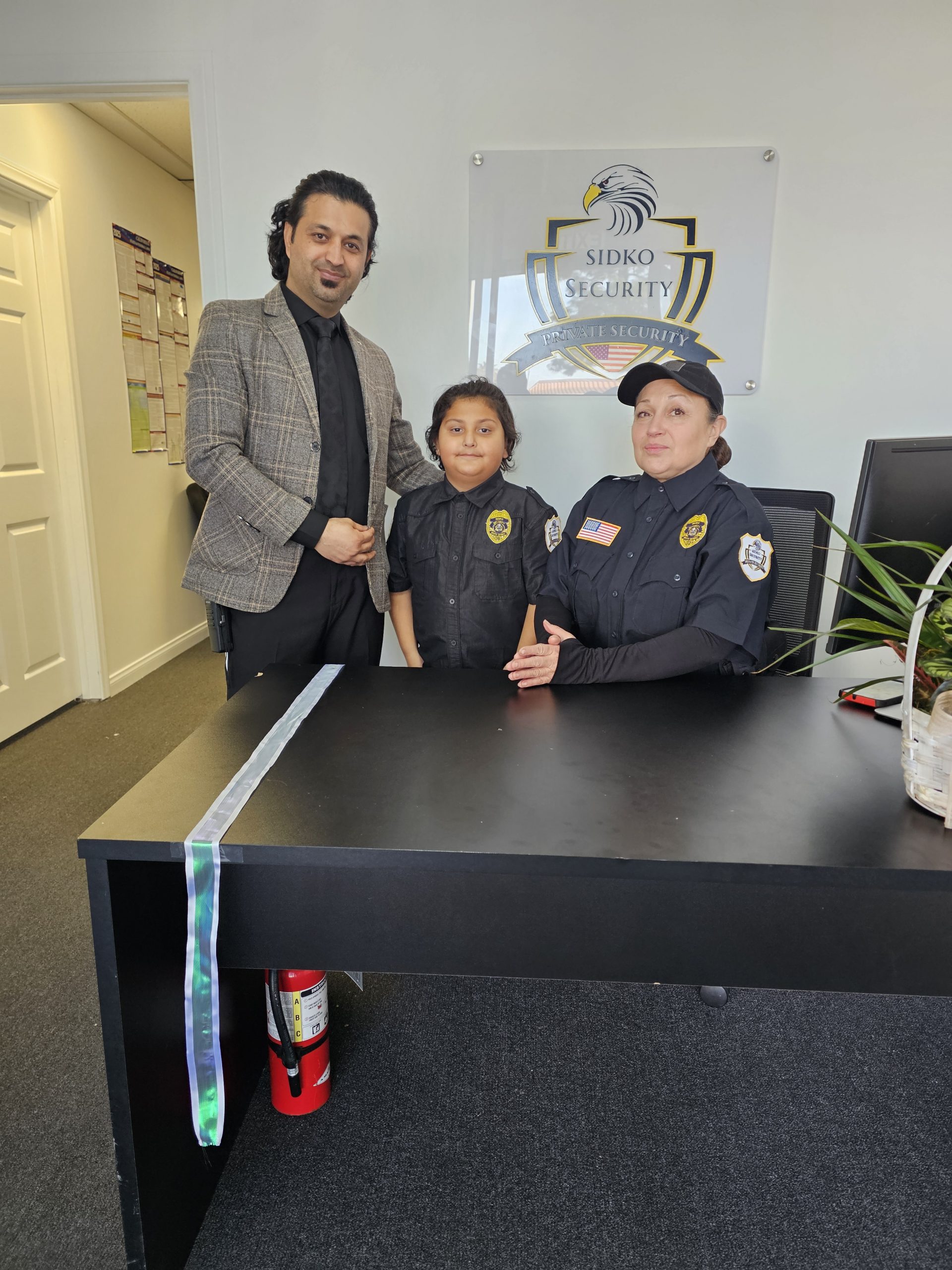 Armed_Security_1